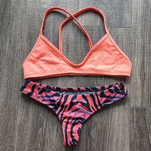 JOLYN Merlin Top and Duke Bottoms!